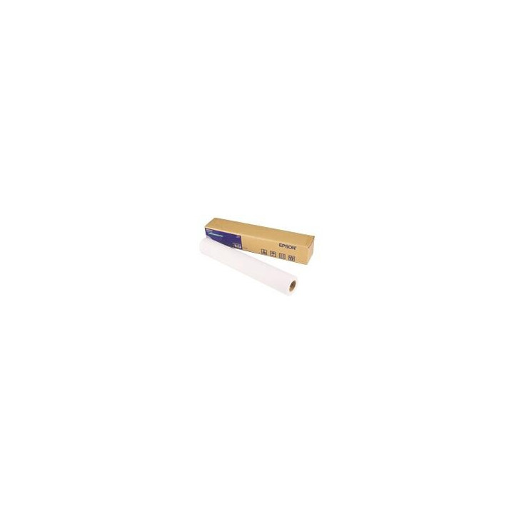 Epson Pap Proofing Standard FOGRA 240g 44" x 30.5m