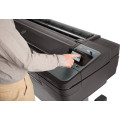 HP Designjet Imprimante Z6 PostScript de 24 pouces
