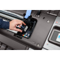 HP Designjet Imprimante Z6 PostScript de 24 pouces