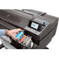 HP Designjet Imprimante Z6 PostScript de 24 pouces