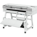 HP Designjet Imprimante multifonction T950, 36 pouces
