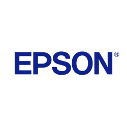 Epson SureColor SC-T3200