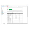 APC EcoStruxure IT Data Center Expert, Subscription, Digital, Virtual appliance Surveillance du réseau 1 licence(s) 1 année(s