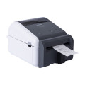 Brother TD-4420DNFC - Imprimante d'étiquettes Linerless de 4 pouces