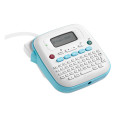 Brother PT-N25BT - Étiqueteuse Bluetooth portable pour la maison et le bureau