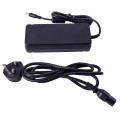 Brother PA-AD-005EU - Adaptateur secteur
