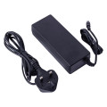 Brother PA-AD-005EU - Adaptateur secteur