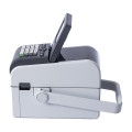 Brother TD-2350DSAH300 - Imprimante d'étiquettes de bureau sans fil Bluetooth 2 pouces