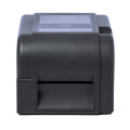 Brother TD-4520TN - Imprimante d'étiquettes à transfert thermique