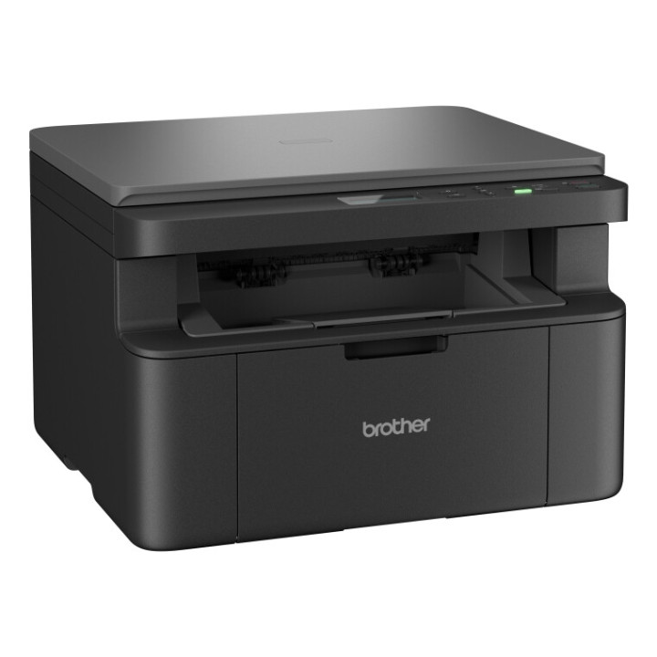 Brother DCP-L1640W imprimante laser A4