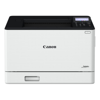 Canon i-SENSYS LBP673Cdw II Couleur 1200 x 1200 DPI A4 Wifi