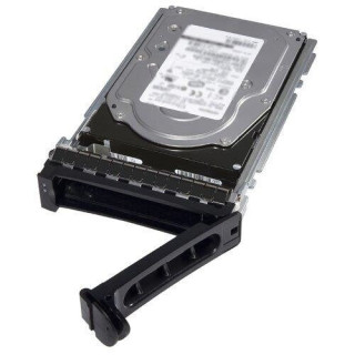 DELL 3KP7H disque dur 2,4 To 10000 tr/min 2.5" SAS
