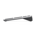 DELL Clavier compact et souris Pro Plus - KM7120W - États-Unis international (QWERTY)