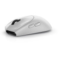 Alienware AW720M souris Gaming Ambidextre RF sans fil + Bluetooth Optique 26000 DPI
