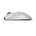 Alienware AW720M souris Gaming Ambidextre RF sans fil + Bluetooth Optique 26000 DPI