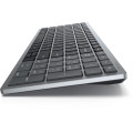 DELL Clavier compact Pro Plus - KB740 - États-Unis international (QWERTY)