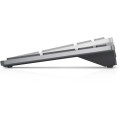DELL Clavier compact Pro Plus - KB740 - États-Unis international (QWERTY)