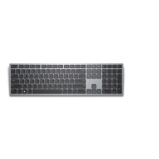 DELL Clavier Pro Plus - KB700 - États-Unis international (QWERTY)