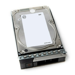 DELL 161-BCJW disque dur 12 To 7200 tr/min 3.5" NL-SAS