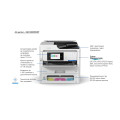 Epson WorkForce Pro EM-C800RDWF Printer