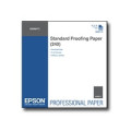 Epson Pap proofing Standard FOGRA 240g pour A3+ 100f