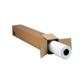 Epson Film Crystal Clear 17" x 30.5m pour SP WT7900 110μ