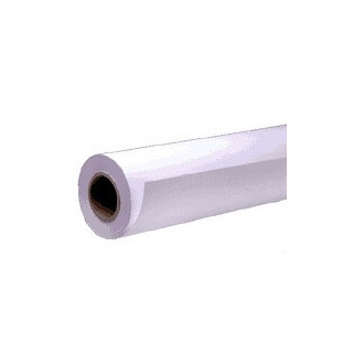 Epson Pap d'Art Ultralisse 250g 44" (1,118x15,2m)
