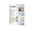 Epson Pap Photo Premium Glacé (250) 260g 60" (1,524x30,5m)