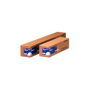 Epson Film ClearProof® 24" x 30.5m pour SP WT7900 120μ