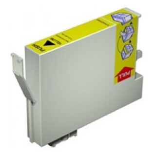Epson Cartouche de nettoyage SP WT7900 (150ml)