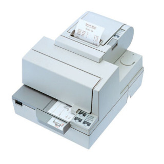 Epson TM-H5000II série