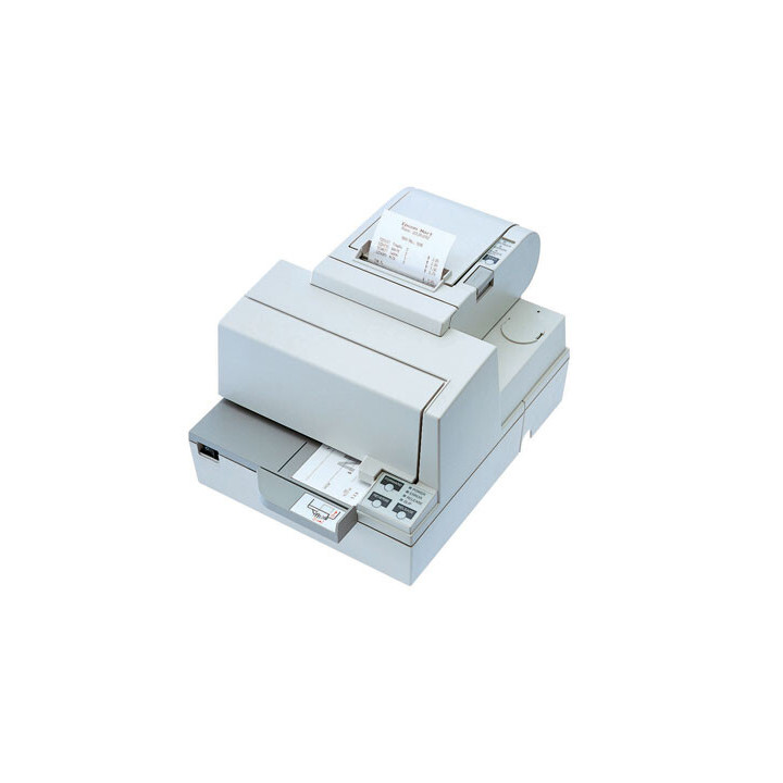 Epson TM-H5000II série