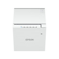 Epson TM-m30III (111): Standard Model, White, EU
