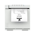 Epson TM-m30III (111): Standard Model, White, EU