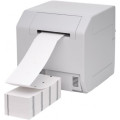 Epson TM-C3400BK - USB