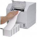 Epson TM-C3400BK - USB