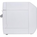 Epson TM-C3400BK - USB