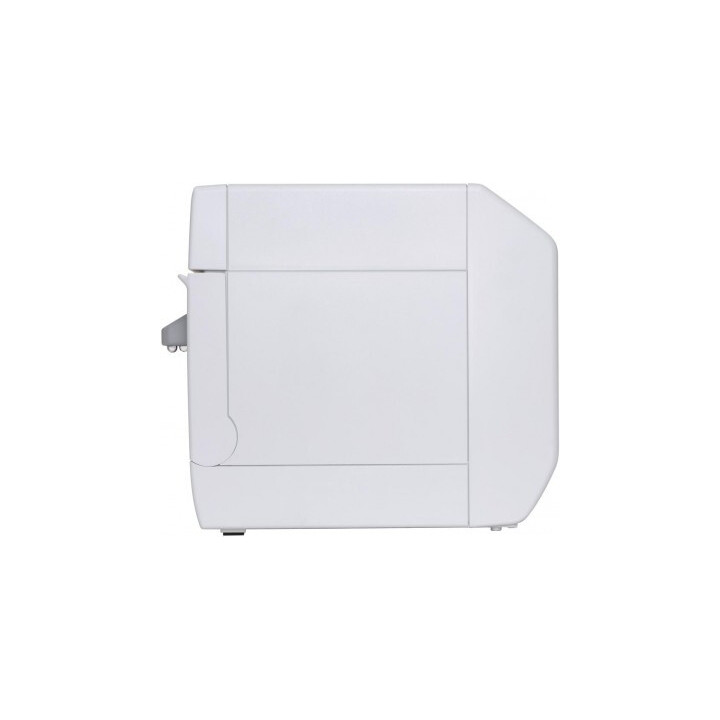 Epson TM-C3400BK - USB