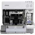 Epson TM-C3400BK - USB