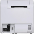 Epson TM-C3400BK - USB