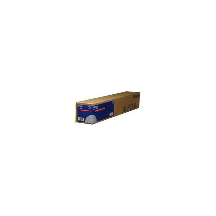 Epson Bond Paper White 80, 841mm x 50m