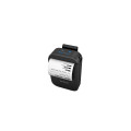 Epson TM-P20II (101): Mobile Receipt, Bluetooth, USB-C, Black, EMEA