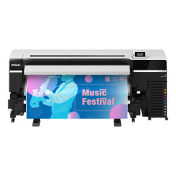 Epson SureColor S8100