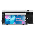 Epson SureColor S8100