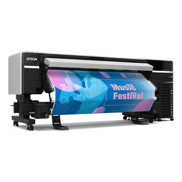 Epson SureColor S8100