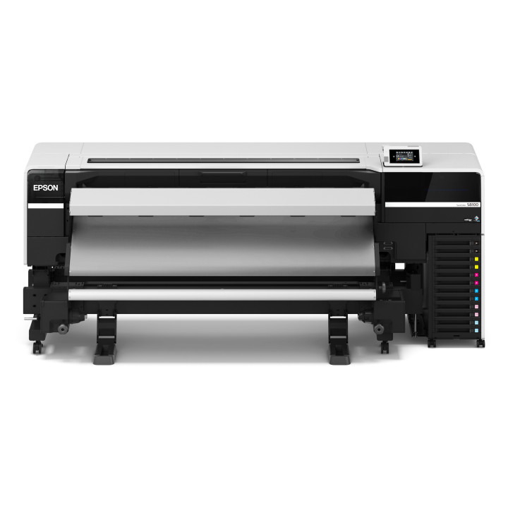Epson SureColor S8100