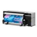 Epson SureColor S8100