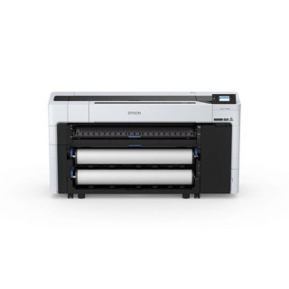 Epson SureColor T7700DM