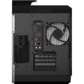 MSI MEG Vision X AI 2NVZ9-003EU Intel Core Ultra 9 285K 64 Go DDR5-SDRAM 2 To SSD NVIDIA GeForce RTX 5090 Windows 11 Home Burea