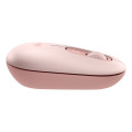 Logitech POP souris Universel Ambidextre Bluetooth Optique 4000 DPI